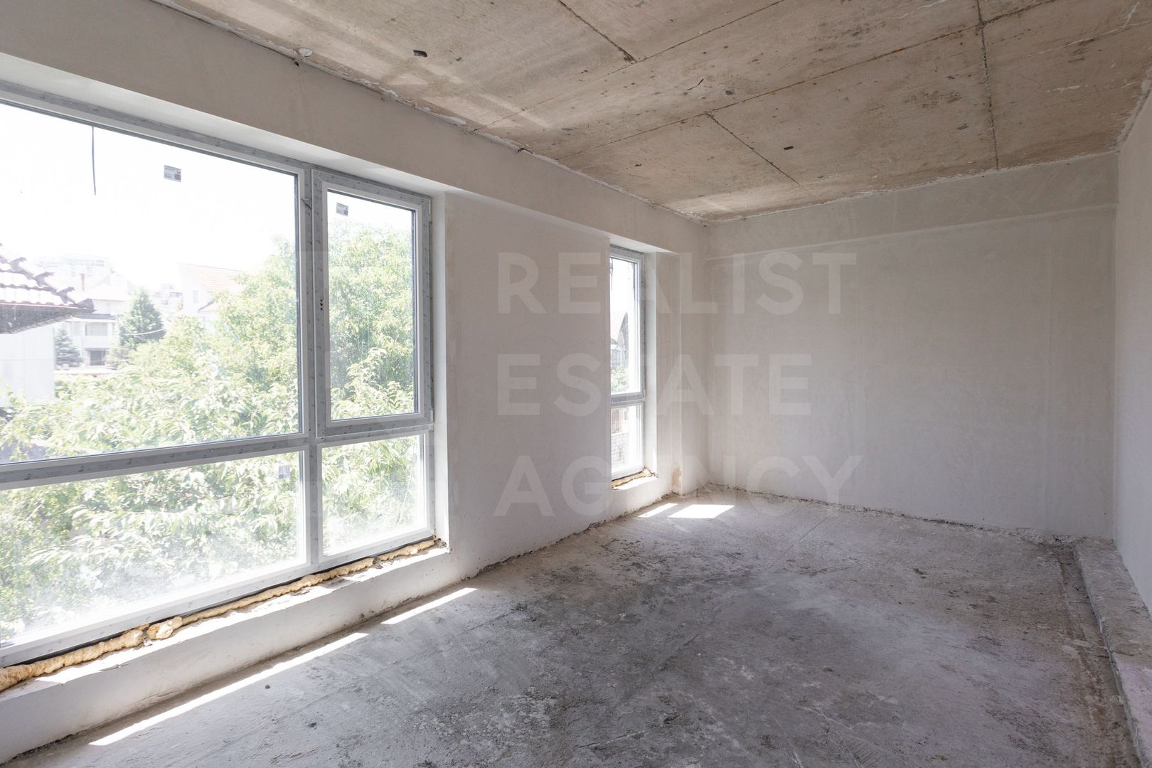 Vânzare, casă, 200 mp, strada Trifan Balta, Centru. - Poză 21