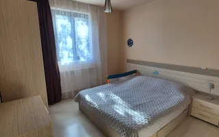 Vila de vanzare Breaza - Poză 12