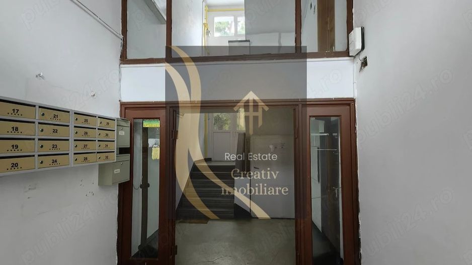 Apartament 2 camere, Floreasca (Springtime) - Poză 2