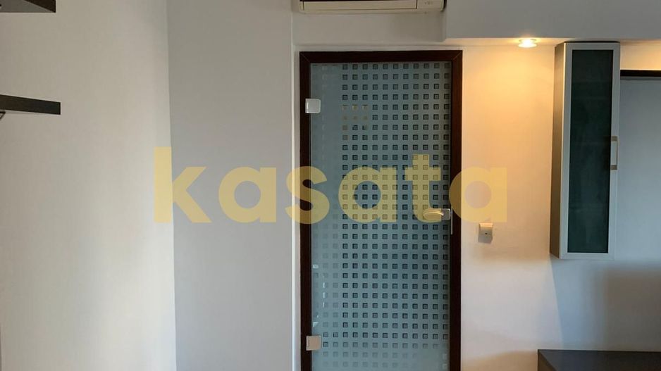 3 Camere | 13 Septembrie | Etaj Intermediar | Renovat | Bloc Anvelopat - Poză 10