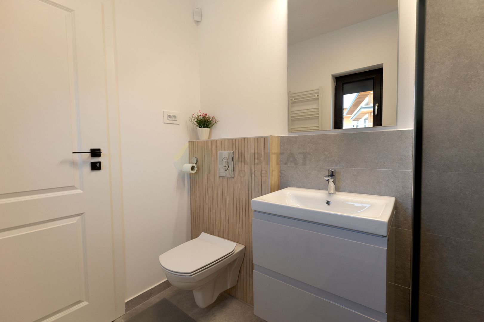 Casa 3 camere pe malul Lacului Snagov | Green Future Snagov - Poză 12