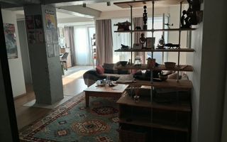 Apartament 3 camere zon Circumvalatiunii - Poză 3