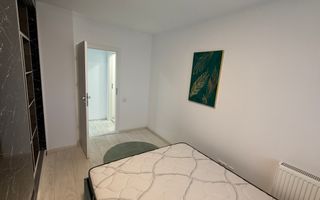 AP. 3 CAMERE FUNDENI, BLOC NOU, CENTRALA PROPRIE, MOBILAT MODERN - Poză 19