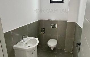 Închiriere hale noi 2025 – 1.000 mp/hala, acces TIR, Centura București – Chiajna - Poză 8