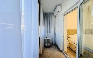 Apartament 4 camere Lipovei etaj 1 cu centrala - Poză 7