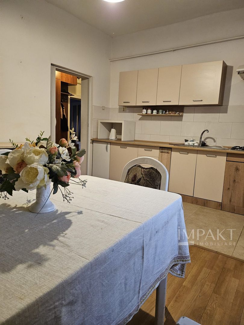 De Vanzare Casa in Turda - Poză 18