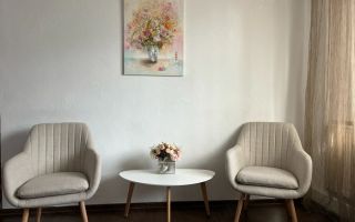 Apartament cu 2 camere in zona Veteranilor cu loc de parcare - Poză 5