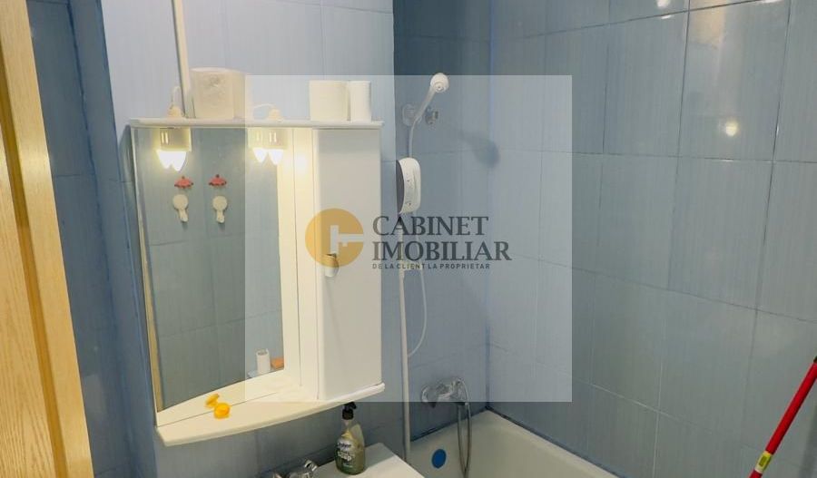 2 Camere - 46mp | Metrou Lujerului 3 min | et intermediar - Poză 6