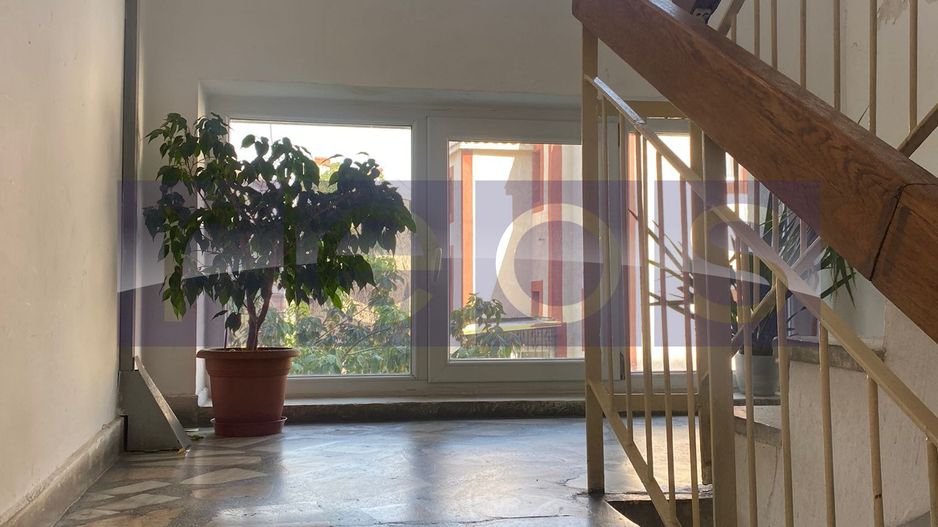 APARTAMENT | 2 CAMERE | DACIA - Poză 11