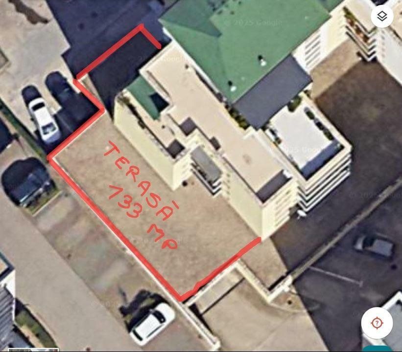 Apartament 2 camere Aradului bloc nou - Poză 6