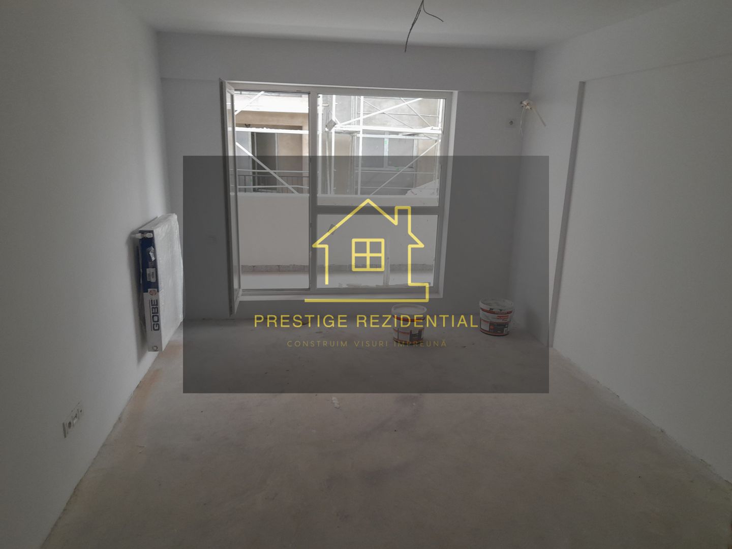 2 Cam, Parcare Inclusa, Titan-Pallady - Poză 11