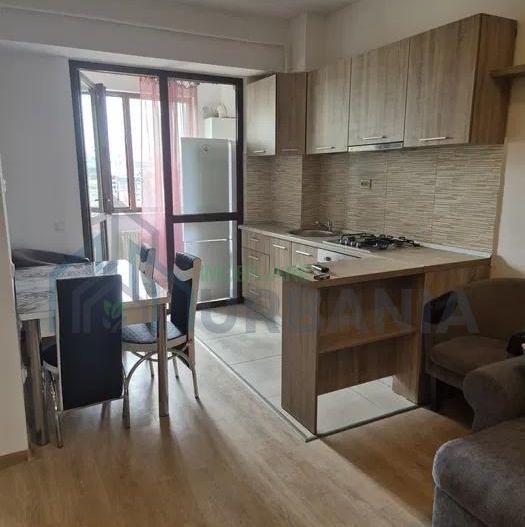 Apartament 2 camere, Lazar Residence, zona Palas Mall, Iasi - Poză 2