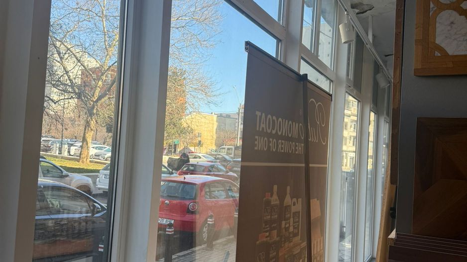 Spatiu Comercial I Sector 1 - Poză 3