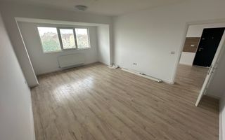 Apartament 2 camere la Mansarda zona Bucovinei - Poză 1