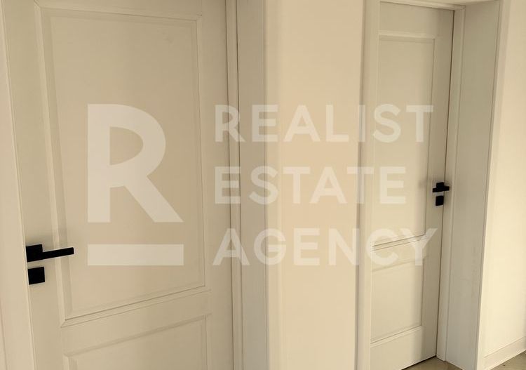 Casă, Lunca Cetățuii, Ciurea, Iași - Poză 4