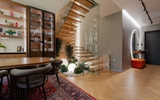 Vila cu piscina I Best deal I Serenity 2 - Poză 3