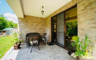 Casa in comuna Berceni - Poză 14