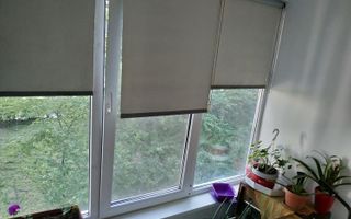 Apartament 1 camera  Circumvalatiunii etaj 1 - Poză 4