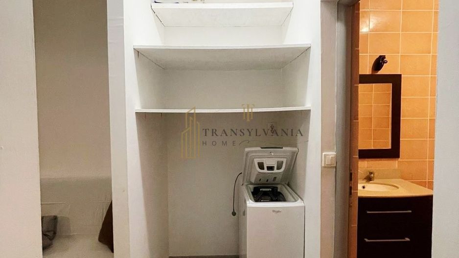 Apartament 3 camere, renovat complet in 2023, Șelimbăr - Poză 6