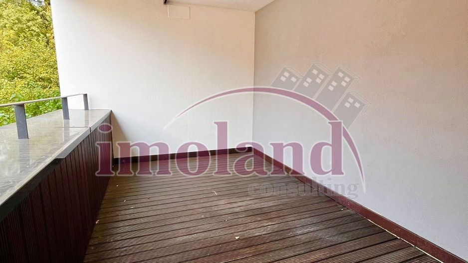 Apartament - Vanzare - 3 camere - Floreasca - Parcul Verdi - Poză 8