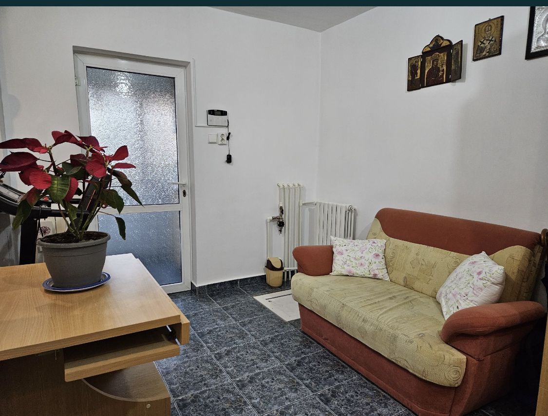 Apart 2 c Tomis - Poză 3