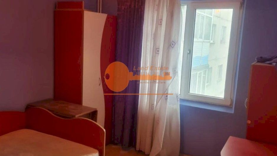 3 camere Crangasi - Poză 4