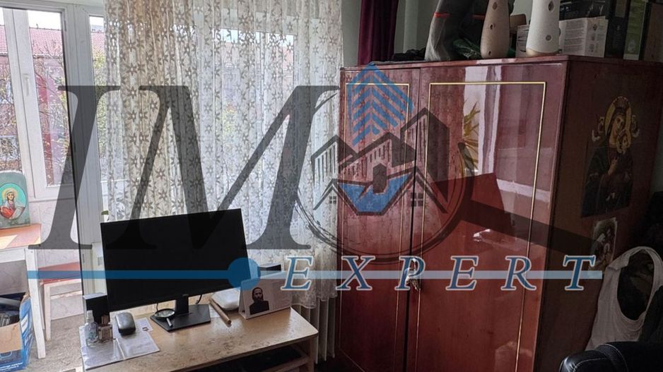 Apartament de vânzare cu 2 camere in zona centrala Alba Iulia - Poză 2