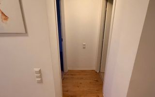 Apartament 2 Camere cu Terasa si Vedere Panoramica - Poză 5