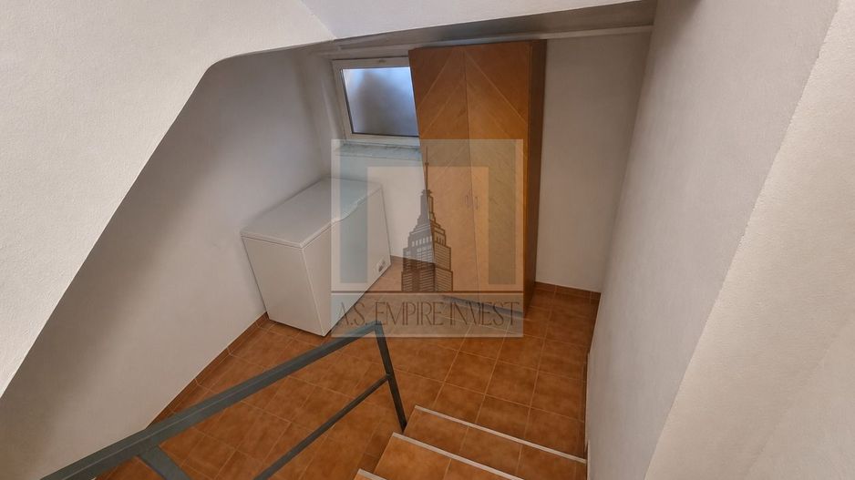 Casă spațioasă | 223 mp utili | teren 1.000 mp-zona Cristian/Brașov - Poză 14