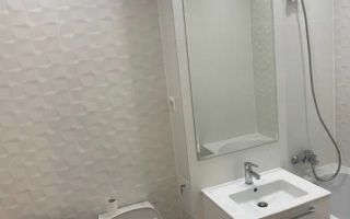 Apartament 2 camere HILS Pallady, PARCARE INCLUSA, 3 min Metrou - Poză 7