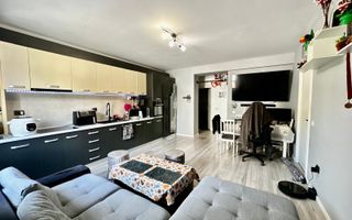 0% Comision! Apartament 3 camere | Etaj 1 | Zona Str Stejarului - Poză 1