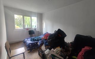 Oportunitate! Apartament cu 3 camere decomandate |Grigore Alexandrescu - Poză 5