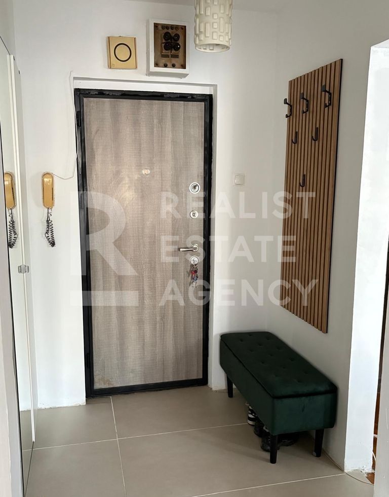 Apartament 2 camere | Militari – Lujerului | Metrou 3 min - Poză 7