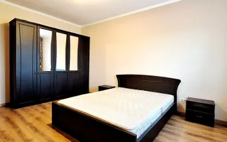 Oferim spre inchiriere, Casa-Duplex cu 4 camere in Dumbravita aproape de Lidl - Poză 12
