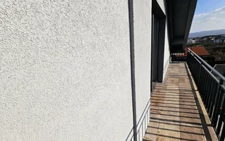 Apartament 3 Camere, 75 mp utili, bloc nou, zona Cetate - Poză 11