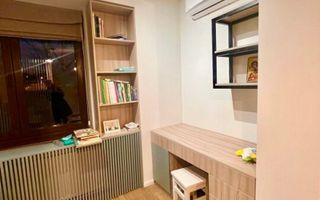 vila 7 camere in complex residential Pipera - Poză 20