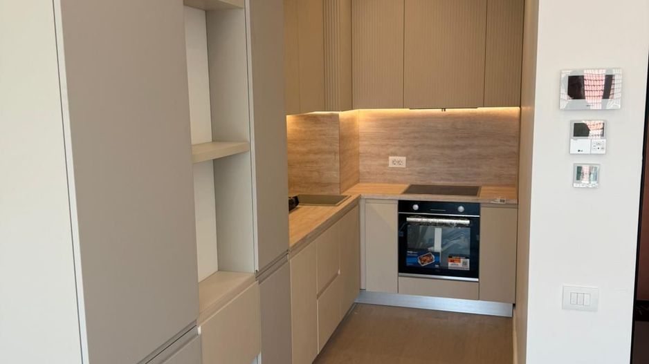 2 CAMERE| AVIATIEI TOWER| - Poză 6