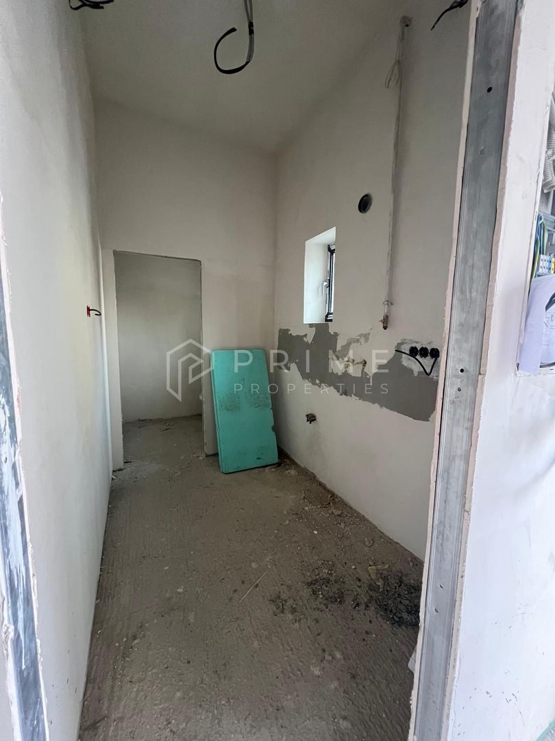 Spațiu comercial premium de închiriat – Bd. Gheorghe Doja - Poză 8