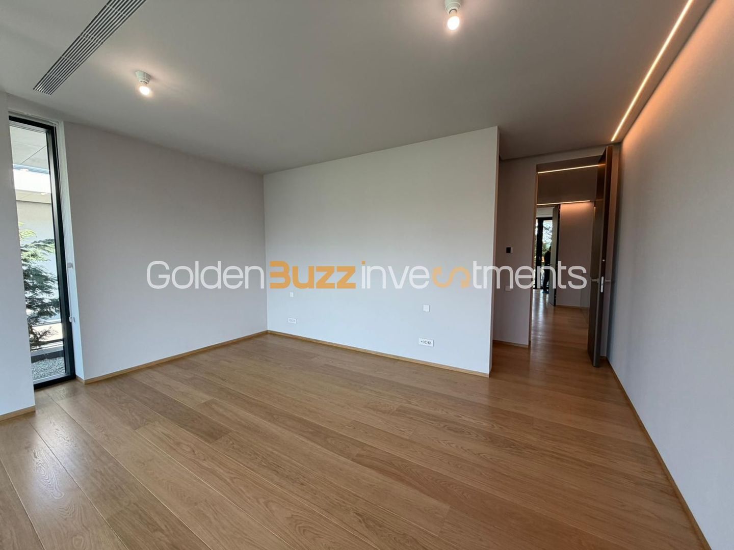 Vilă premium cu arhitectură contemporană |Piscină | Zona Iancu Nicolae - Poză 27