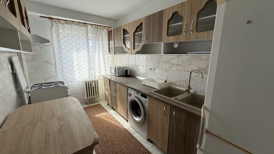 APARTAMENT 2 CAMERE | RADAUTI | 45.000 EURO - Poză 14