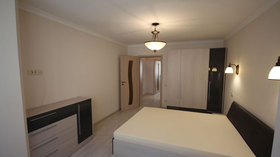 Ultracentral/Piata Unirii - Poză 2