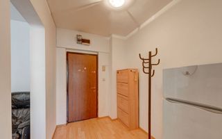 Închiriere 2 camere | etaj 2 | metrou  Drumul Taberei - Poză 5