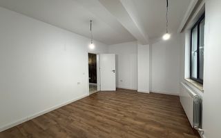 Apartament cu finisaje de lux/1 mai/bloc nou/ Craiova - Poză 4