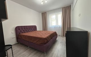 Apartament de închiriat | Doamna Stanca - Poză 4