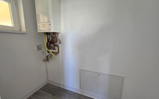 Casa individuala in Mosnita Noua! - Poză 5