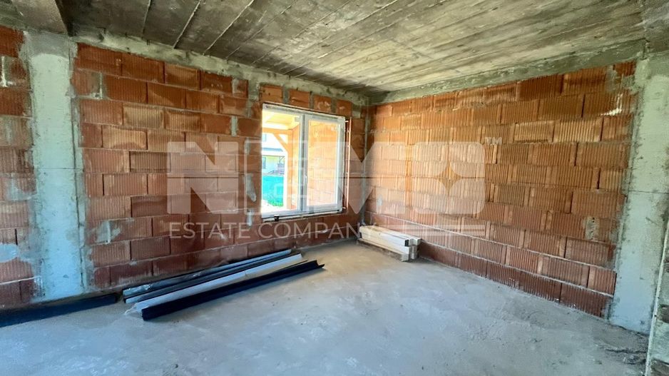 Duplex De Vanzare I Lisaura, Suceava I Pret: 124.500 Euro - Poză 3