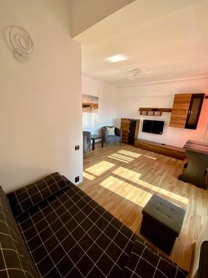 Aparament Piața Universității/Piata Rosetti - Poză 3