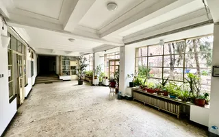 Apartament elegant Cișmigiu | 4 camere | Curte & parcare - Poză 11