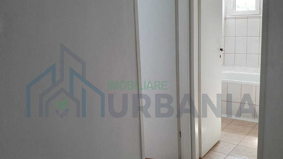 Apartament cu 1 camera, decomandat. - Poză 8