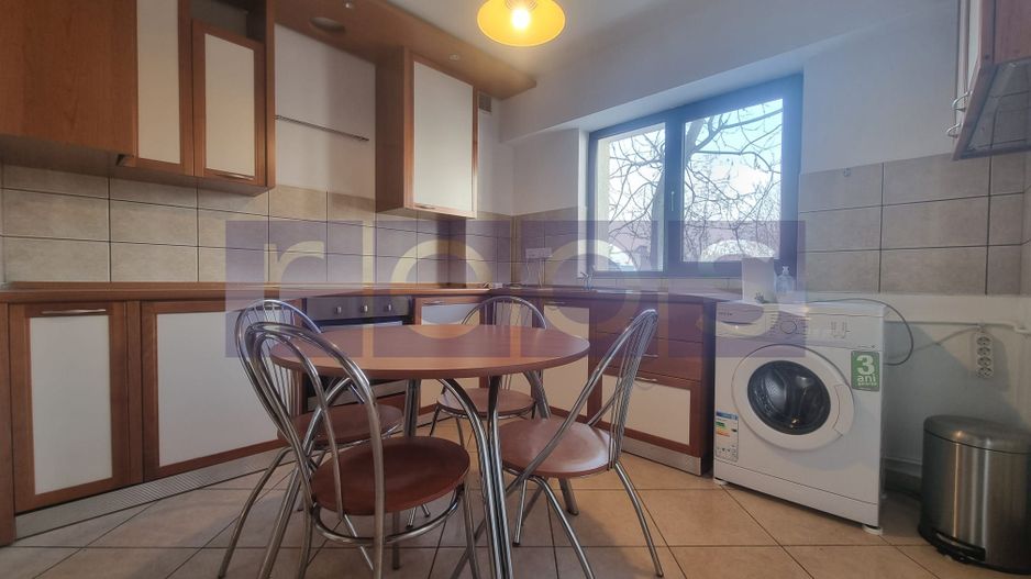 VANZARE 3 CAMERE | DECOMANDAT | CALEA DOROBANTI-ULTRACENTRAL - Poză 10